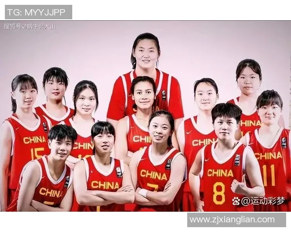 姚明与王莉的传奇爱情故事如何在篮球与生活中交织成美好篇章