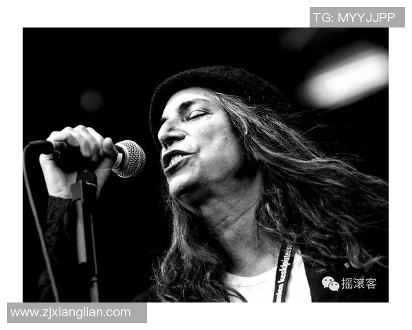 韩宁姚明：从篮球场到商业舞台的传奇合作与人生启示