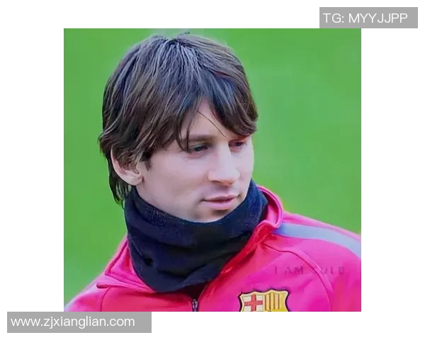 纳粹德国足球明星的传奇与悲剧：历史背后的光辉与阴影