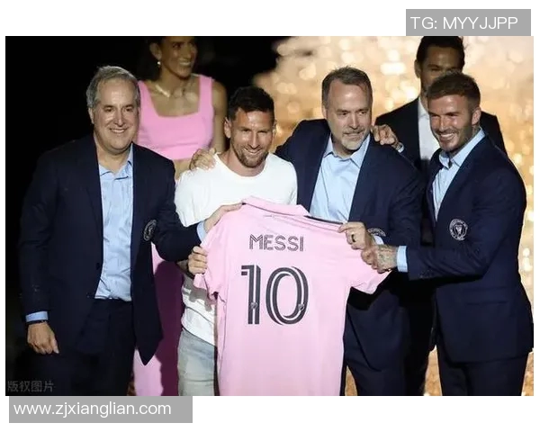 足球明星商业价值排行榜谁的影响力最大与收入最高