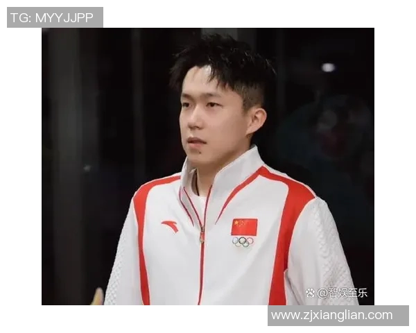 体育明星含金量排名榜揭示运动员真实价值与影响力的全新视角