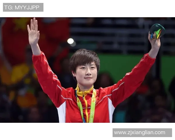 全球最贵女体育明星排行榜揭晓她们的年收入让人惊叹不已