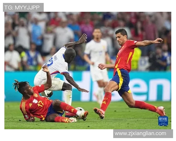 西班牙足球明星身价揭秘：谁是当今足坛最贵球员