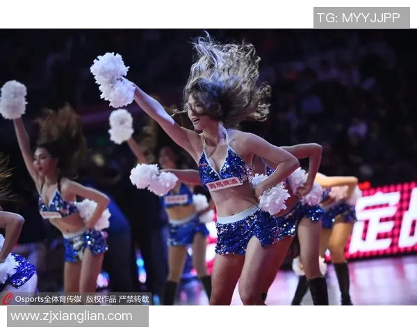 足球明星合拍跳舞瞬间展现激情与魅力的精彩时刻