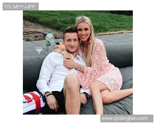 足球明星颜值大比拼谁是球场上的颜值担当与时尚风向标