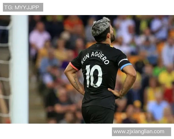 2014年足球明星罗本的辉煌时刻与传奇表现回顾