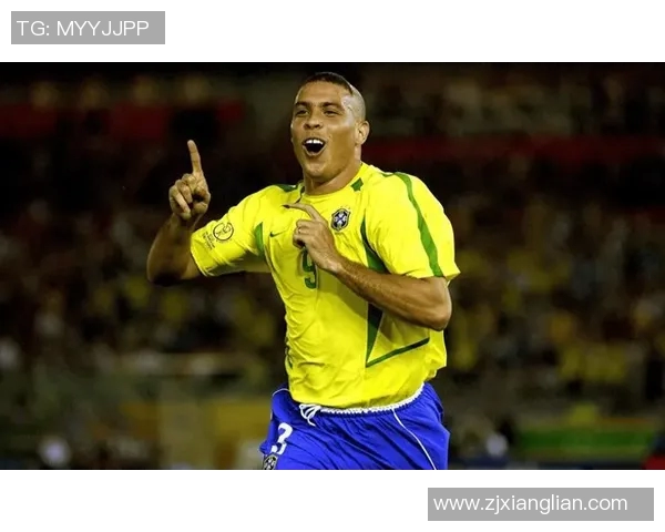 北体足球明星排行榜揭晓谁将成为新一代的足球传奇球员