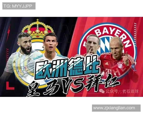 快攻足球明星榜单揭晓十大球员展现速度与技巧的完美结合