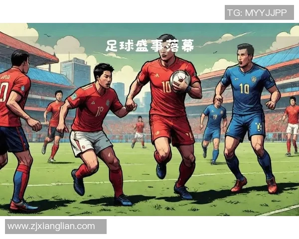 昔日足球传奇大罗的辉煌岁月与不朽传奇