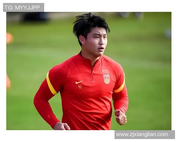 被禁赛的足球巨星们背后的故事与影响分析