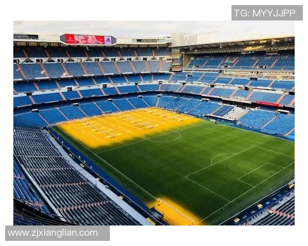 足球明星保罗托尼斯的传奇人生与赛场辉煌成就探秘