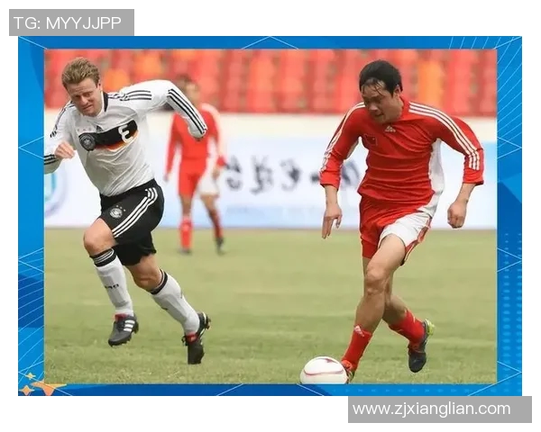 足球明星参与的国内综艺节目推荐及其精彩瞬间回顾