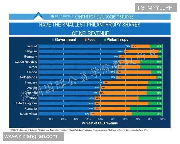 足球明星的真实存在与虚构形象之间的界限探讨与思考