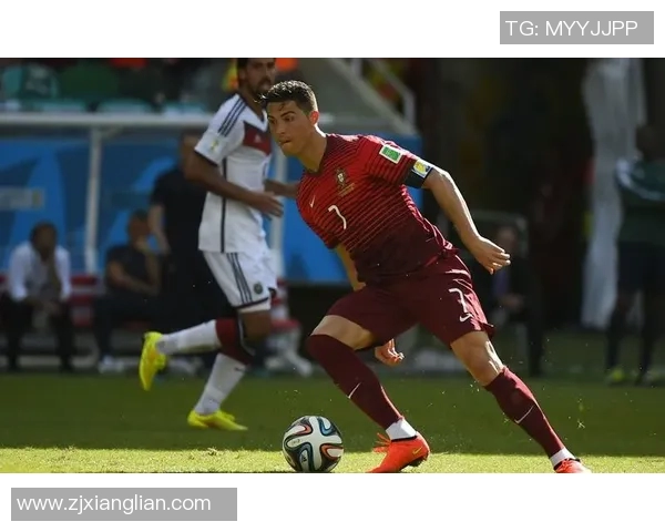 足球明星精彩瞬间汇总图表素材分享助你了解球场传奇风采