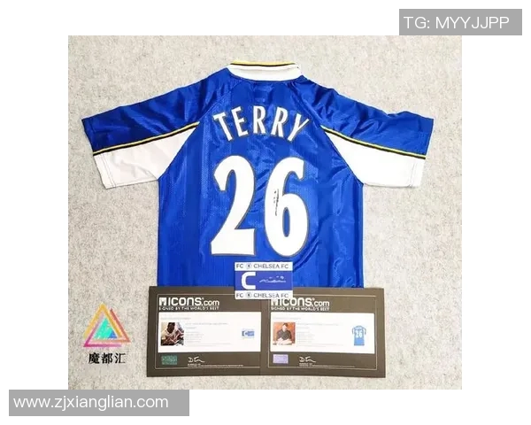 足球明星范赛克:从默默无闻到世界顶级后卫的传奇之路