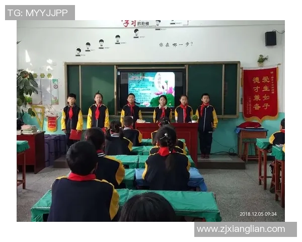 足球明星魅力头像大赏展现他们的风采与个性之美