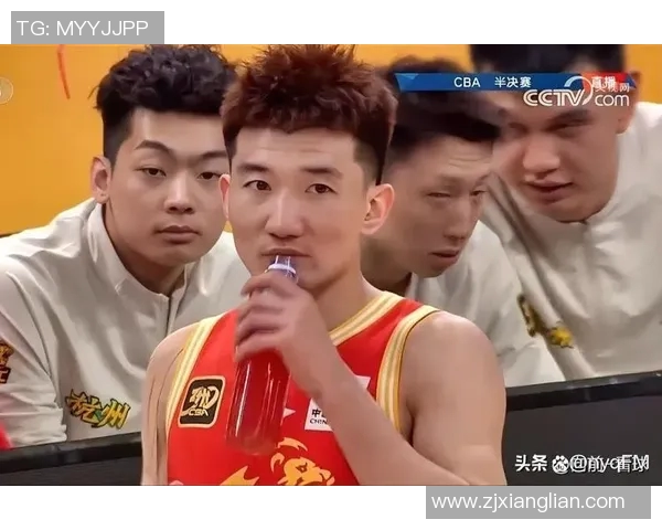 CBA焦点战辽宁队对决北京队全力争胜的精彩对抗即将上演