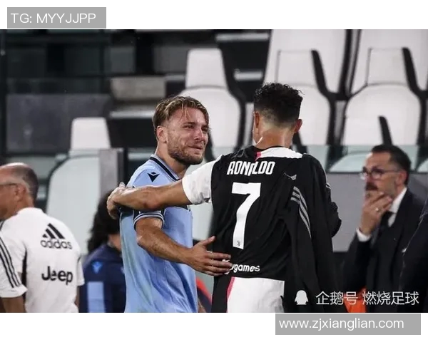 休斯顿迪纳莫迎战达拉斯展开德比之战球迷期待精彩对决