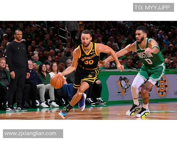 小牛与凯尔特人精彩对决录像回放全场集锦分析