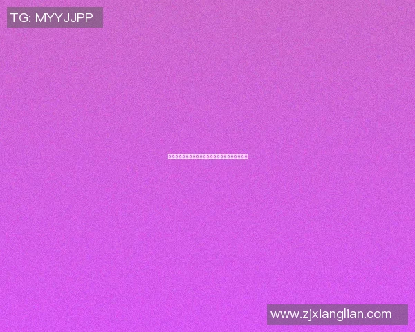 大巴黎与曼联精彩对决全场回放回顾与分析尽在此处