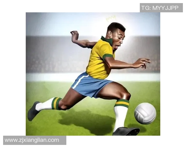 巴西足球历史上的传奇明星球员全景回顾与成就分析