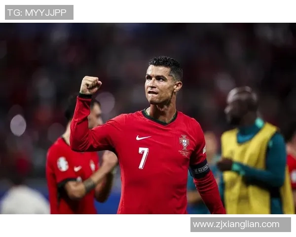 欧冠足球明星C罗的传奇之路与辉煌成就全解析