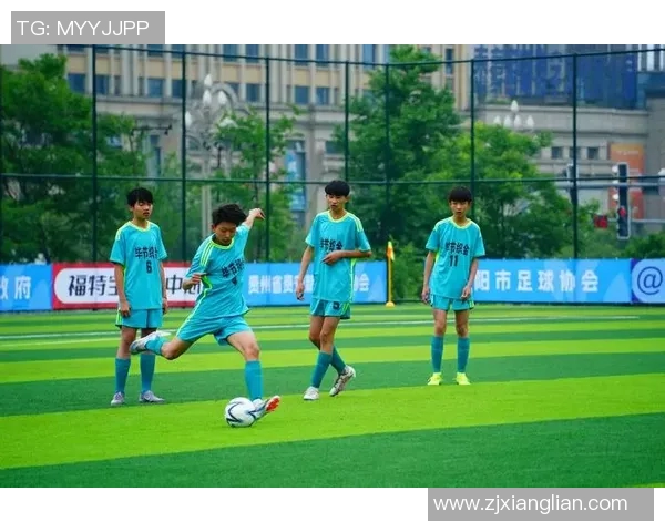 贵阳足球明星的名字及其成就盘点与介绍