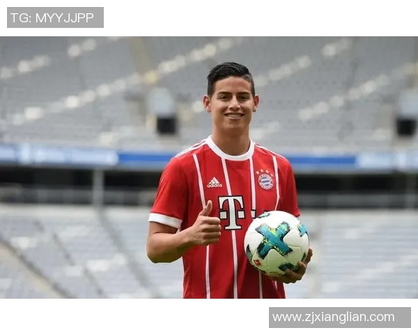 足球明星炫酷花式秀高清图片尽显球技魅力与风采