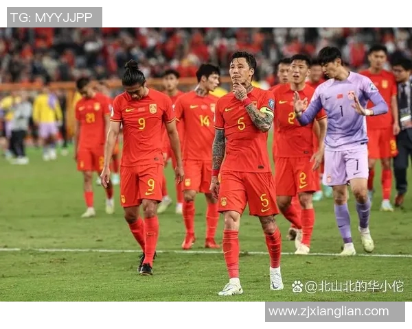 足球明星中谁的打架能力最强谁能在场外也展现勇气与实力