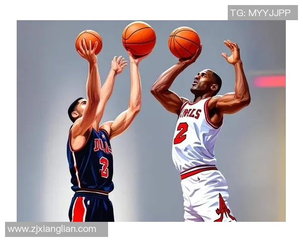 深入解析篮球明星背后的故事与成就，探索他们的职业生涯与个人魅力