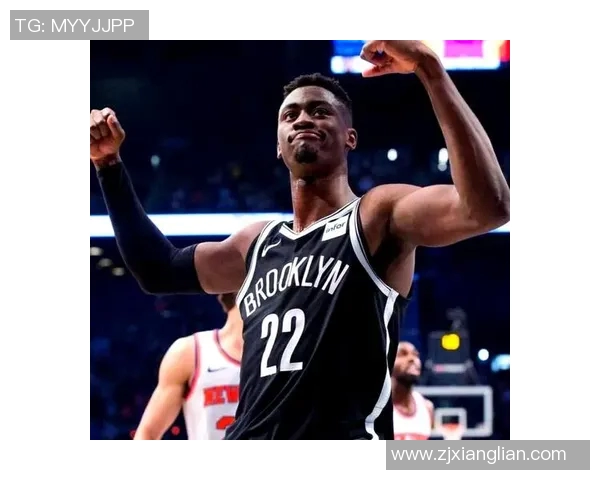 苦命篮球明星的逆境人生与辉煌成就的背后故事