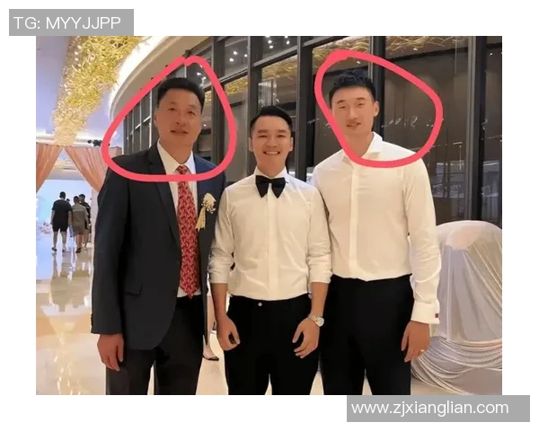 台湾篮球退役明星的实力与成就全面解析与排名探讨