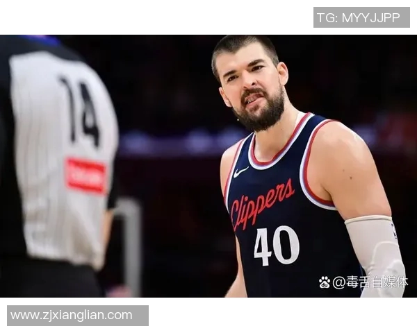 篮球明星受伤频率排行榜谁是伤病之王的真实身份揭秘
