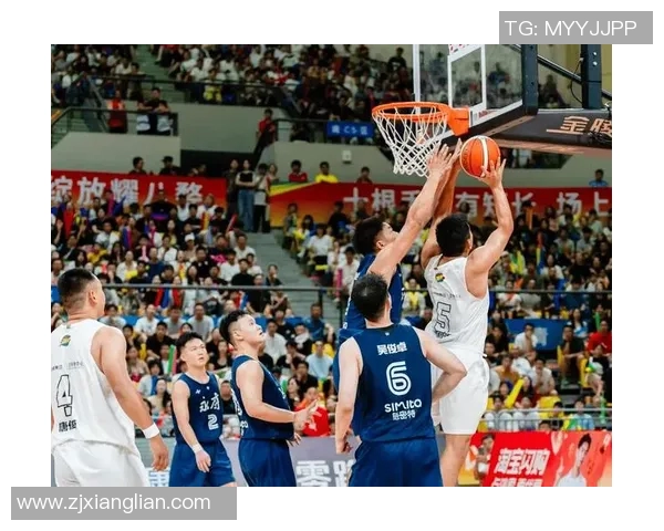 全明星篮球盛宴即将开启球迷热情高涨期待精彩对决