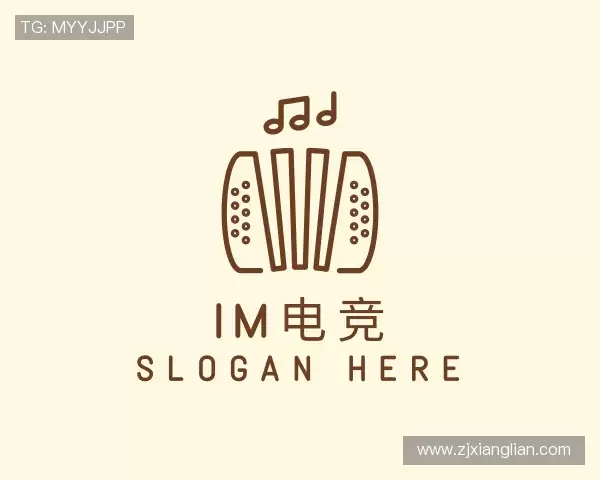 知道im电竞