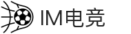 IM(股份有限公司)电竞-电子竞技平台
