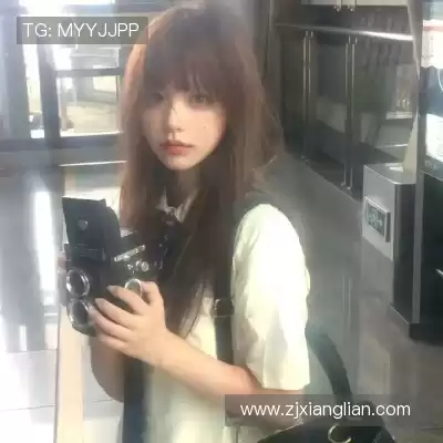 朱莎蔚